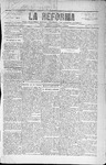 1901-07-01.pdf.jpg