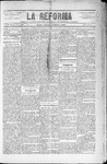1901-02-14.pdf.jpg