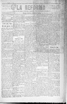 1901-12-31.pdf.jpg