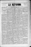 1901-02-02.pdf.jpg
