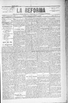 1901-12-20.pdf.jpg