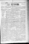 1901-12-19.pdf.jpg