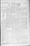 1901-12-18.pdf.jpg
