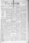 1901-12-16.pdf.jpg
