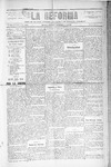 1901-12-04.pdf.jpg