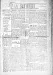 1901-11-27.pdf.jpg