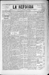 1901-01-30.pdf.jpg