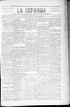 1901-10-29.pdf.jpg
