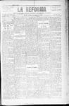 1901-10-28.pdf.jpg