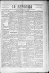 1901-04-10.pdf.jpg