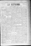1901-10-23.pdf.jpg