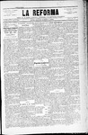 1901-10-22.pdf.jpg