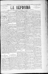 1901-10-21.pdf.jpg