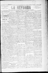 1901-10-16.pdf.jpg