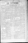 1901-10-11.pdf.jpg