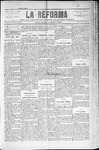 1901-10-02.pdf.jpg