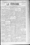1901-09-28.pdf.jpg