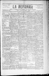 1901-06-20.pdf.jpg