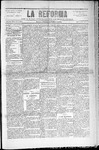 1901-06-19.pdf.jpg