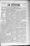 1901-06-18.pdf.jpg