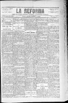 1901-08-30.pdf.jpg
