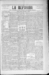 1901-07-29.pdf.jpg