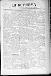 1902-11-25.pdf.jpg