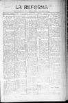 1902-11-24.pdf.jpg