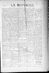 1902-11-22.pdf.jpg