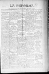 1902-11-21.pdf.jpg