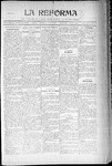 1902-11-19.pdf.jpg