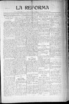 1902-11-17.pdf.jpg