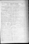 1902-11-14.pdf.jpg