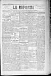 1902-11-12.pdf.jpg