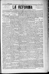 1902-11-10.pdf.jpg