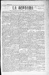 1902-11-04.pdf.jpg