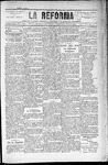 1902-10-30.pdf.jpg