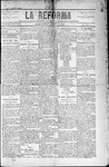 1902-01-30.pdf.jpg