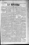 1902-10-27.pdf.jpg