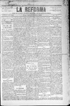 1902-01-29.pdf.jpg