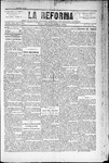 1902-08-19.pdf.jpg