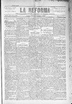 1902-08-18.pdf.jpg