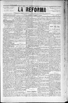 1902-08-16.pdf.jpg