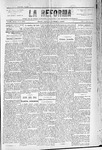 1902-08-13.pdf.jpg
