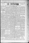 1902-08-07.pdf.jpg