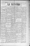 1902-07-26.pdf.jpg
