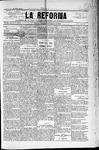 1902-04-04.pdf.jpg