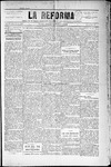 1902-07-15.pdf.jpg