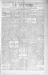 1902-07-14.pdf.jpg