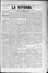 1902-07-08.pdf.jpg